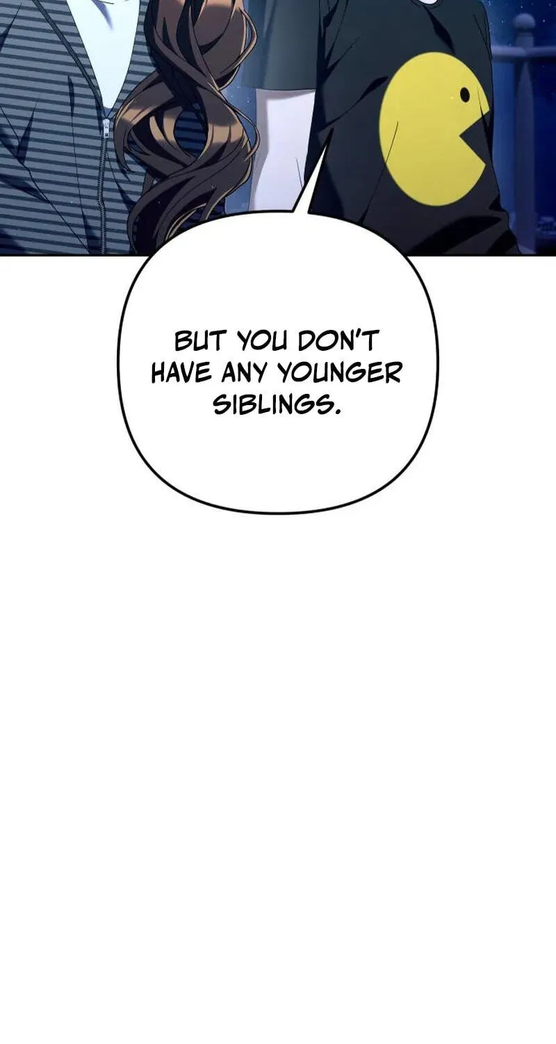 Read Good Work Today chapter 45 image 56 on Lezhin