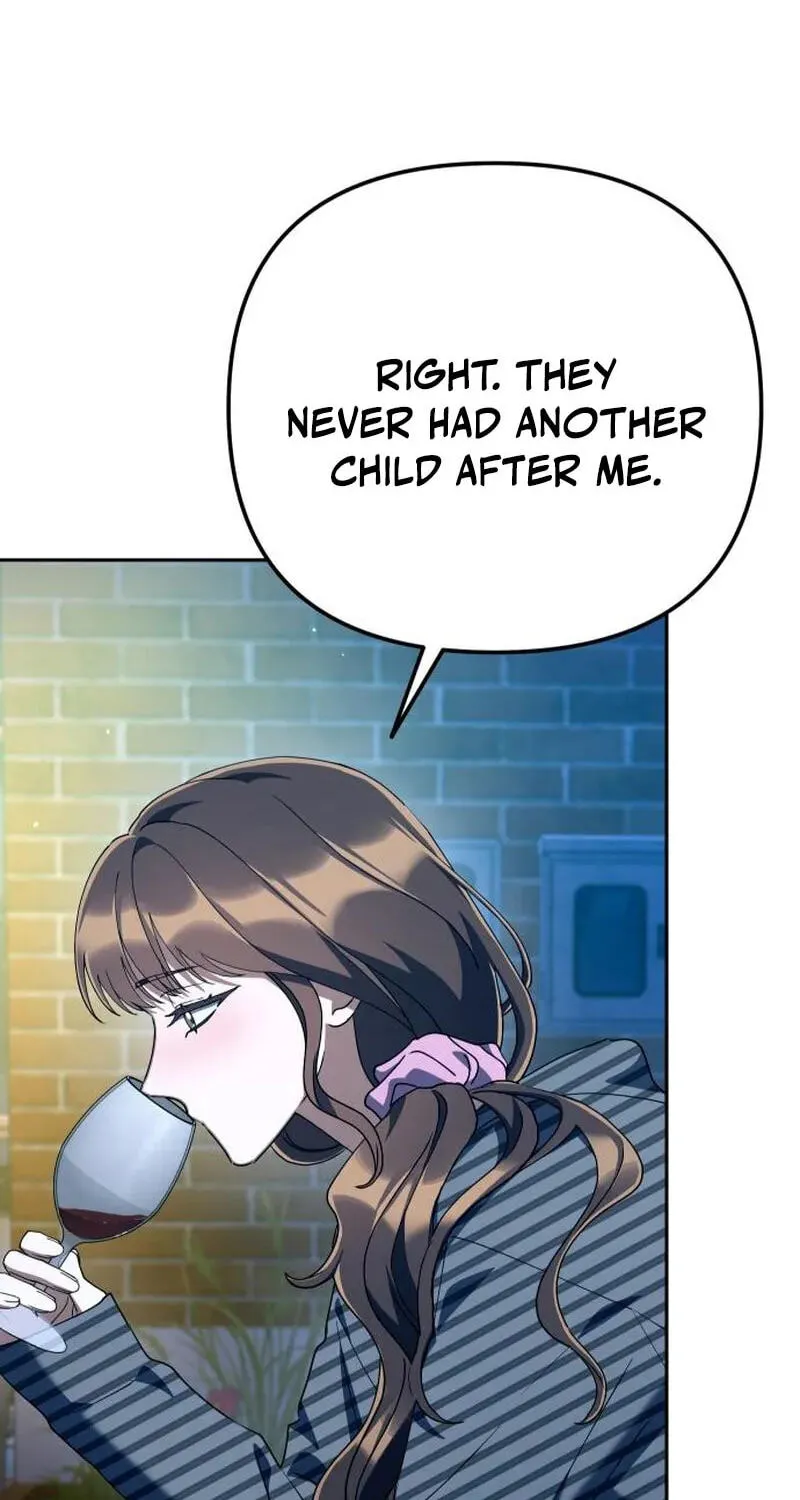 Read Good Work Today chapter 45 image 57 on Lezhin