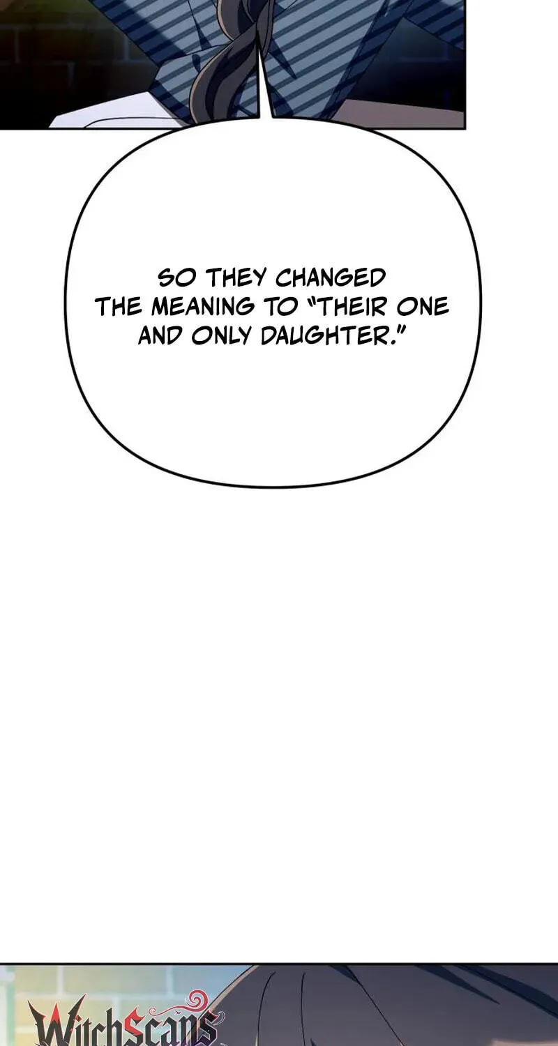 Read Good Work Today chapter 45 image 58 on Lezhin
