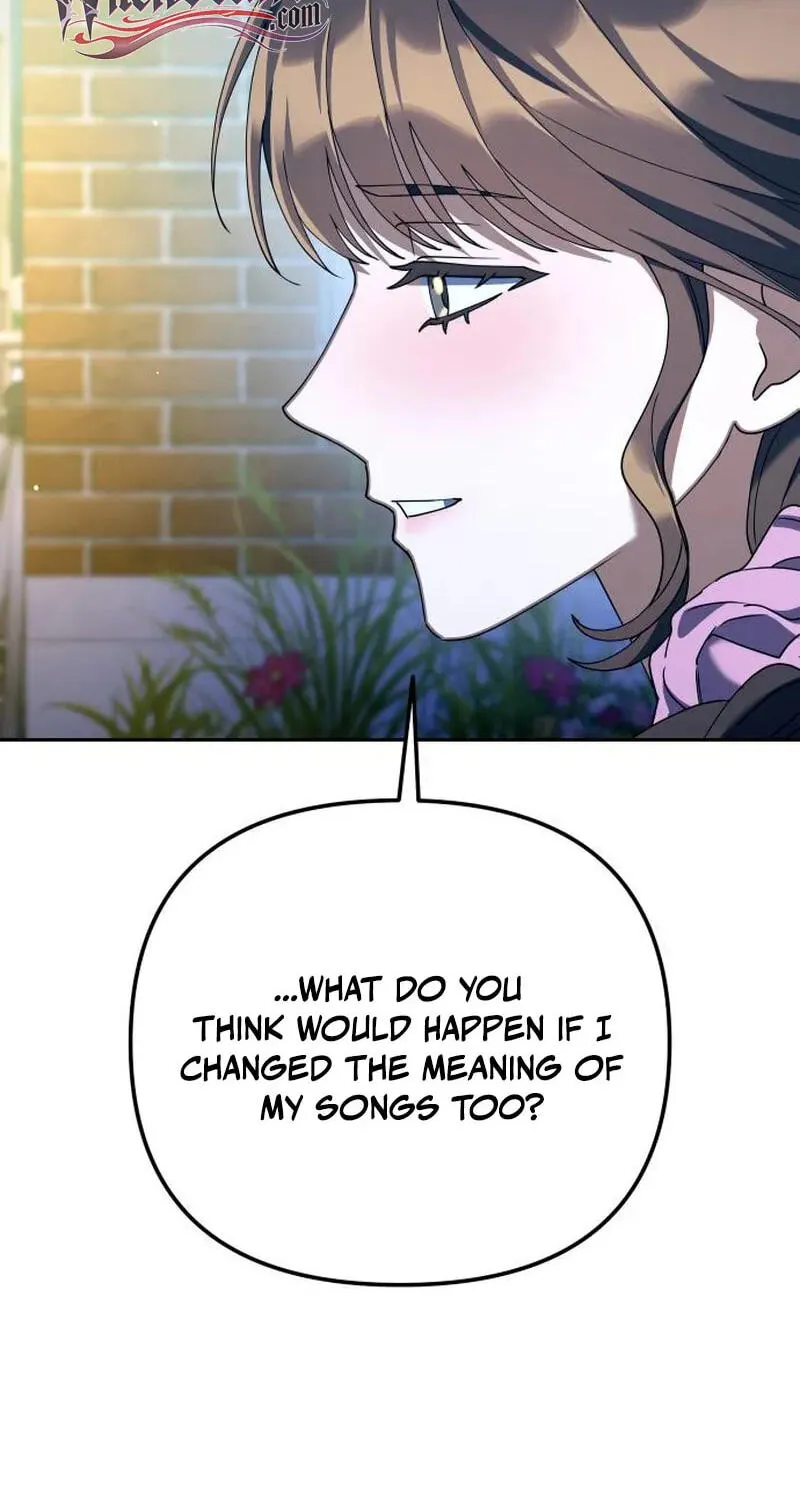 Read Good Work Today chapter 45 image 59 on Lezhin
