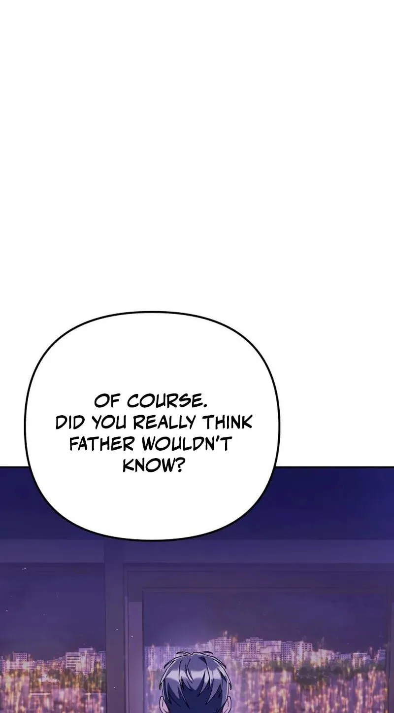 Read Good Work Today chapter 45 image 6 on Lezhin