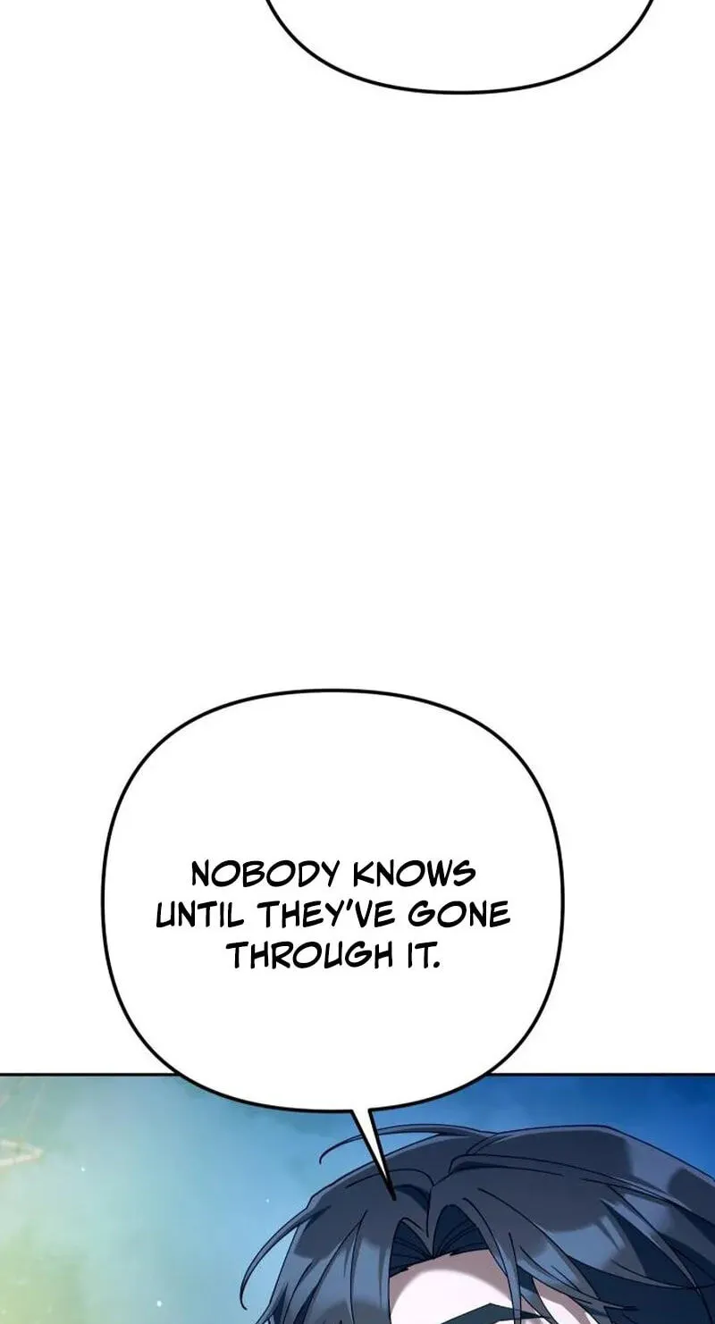 Read Good Work Today chapter 45 image 62 on Lezhin