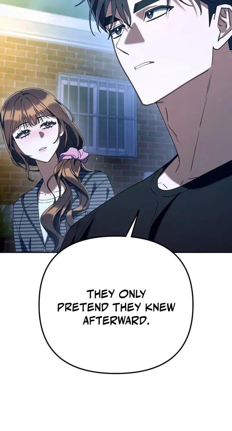Read Good Work Today chapter 45 image 63 on Lezhin