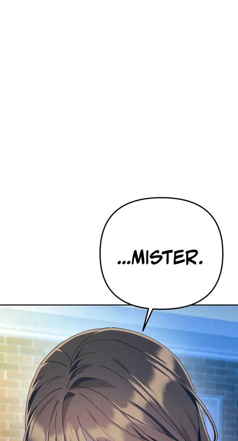 Read Good Work Today chapter 45 image 64 on Lezhin