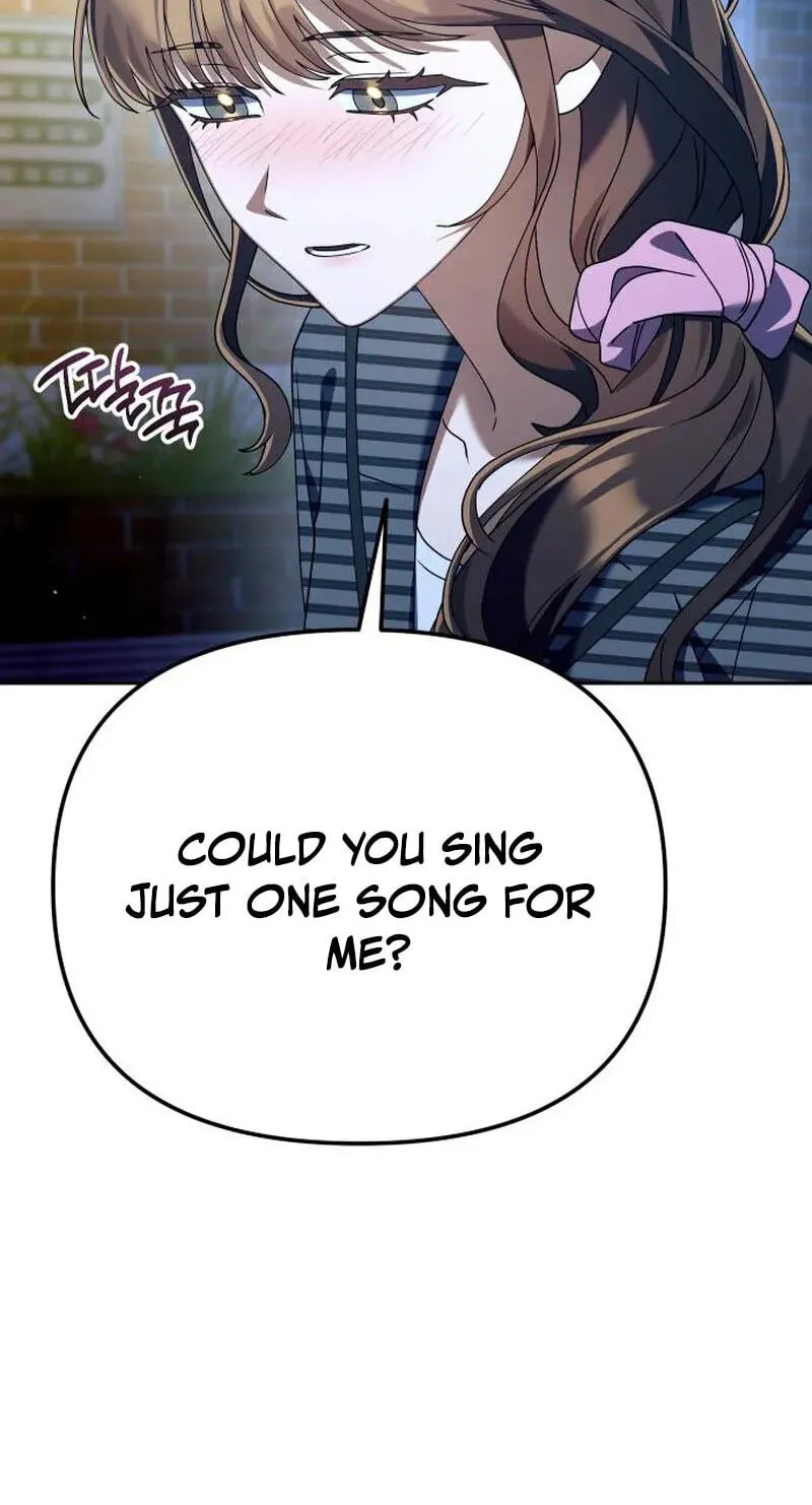 Read Good Work Today chapter 45 image 65 on Lezhin