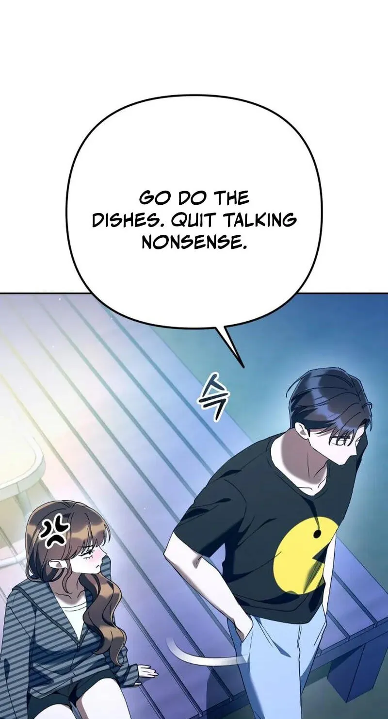 Read Good Work Today chapter 45 image 66 on Lezhin