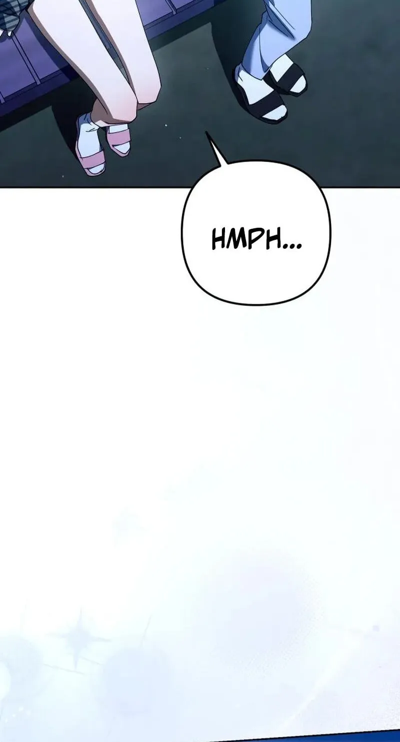 Read Good Work Today chapter 45 image 67 on Lezhin