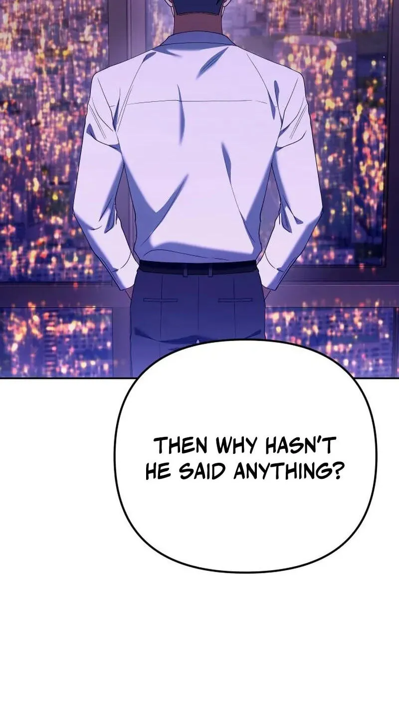 Read Good Work Today chapter 45 image 7 on Lezhin