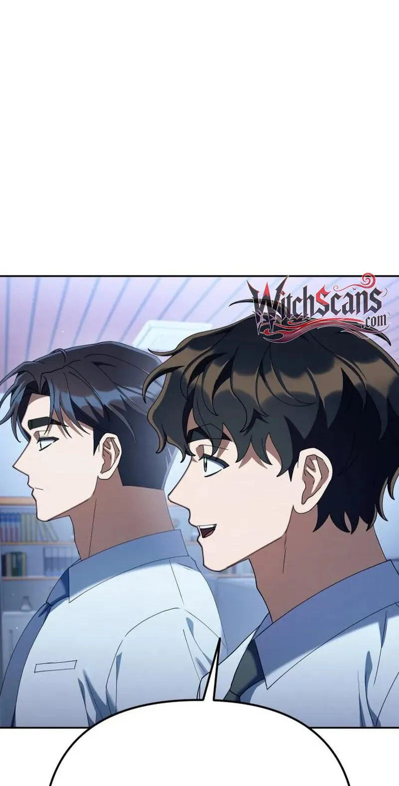 Read Good Work Today chapter 45 image 74 on Lezhin