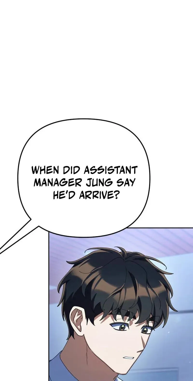 Read Good Work Today chapter 45 image 77 on Lezhin