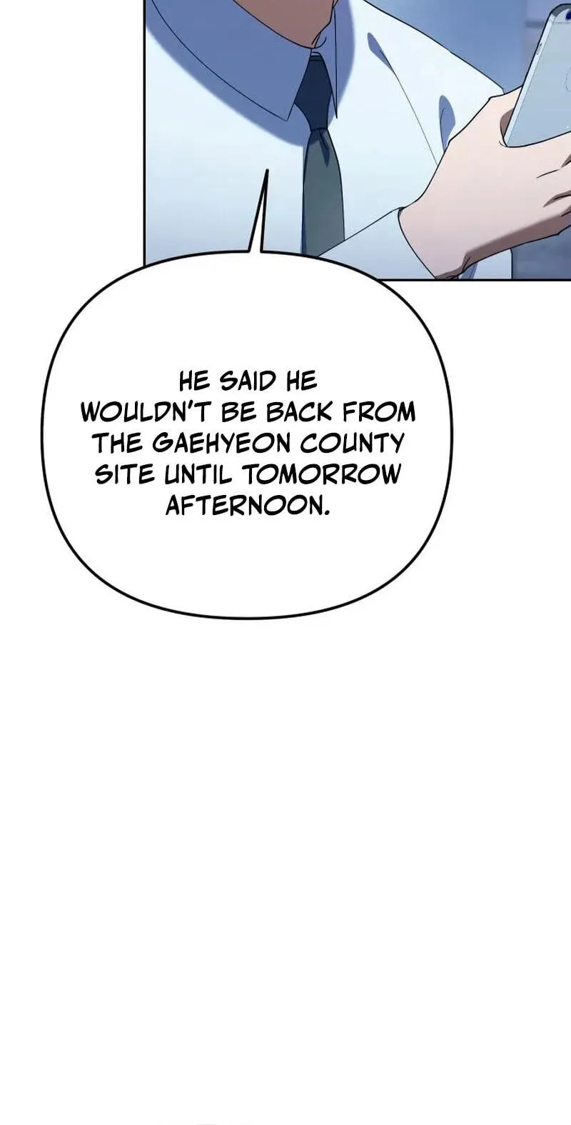 Read Good Work Today chapter 45 image 78 on Lezhin