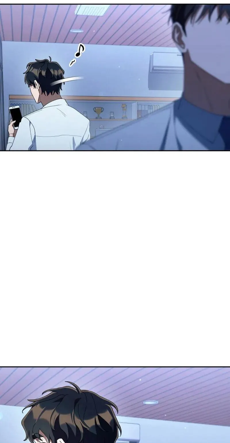 Read Good Work Today chapter 45 image 81 on Lezhin