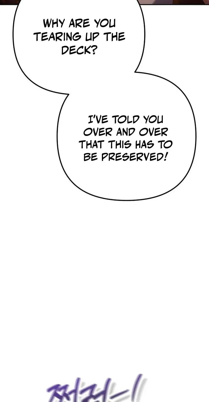 Read Good Work Today chapter 45 image 87 on Lezhin