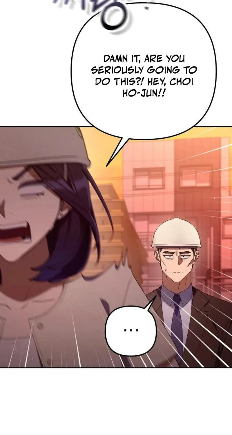 Read Good Work Today chapter 45 image 88 on Lezhin