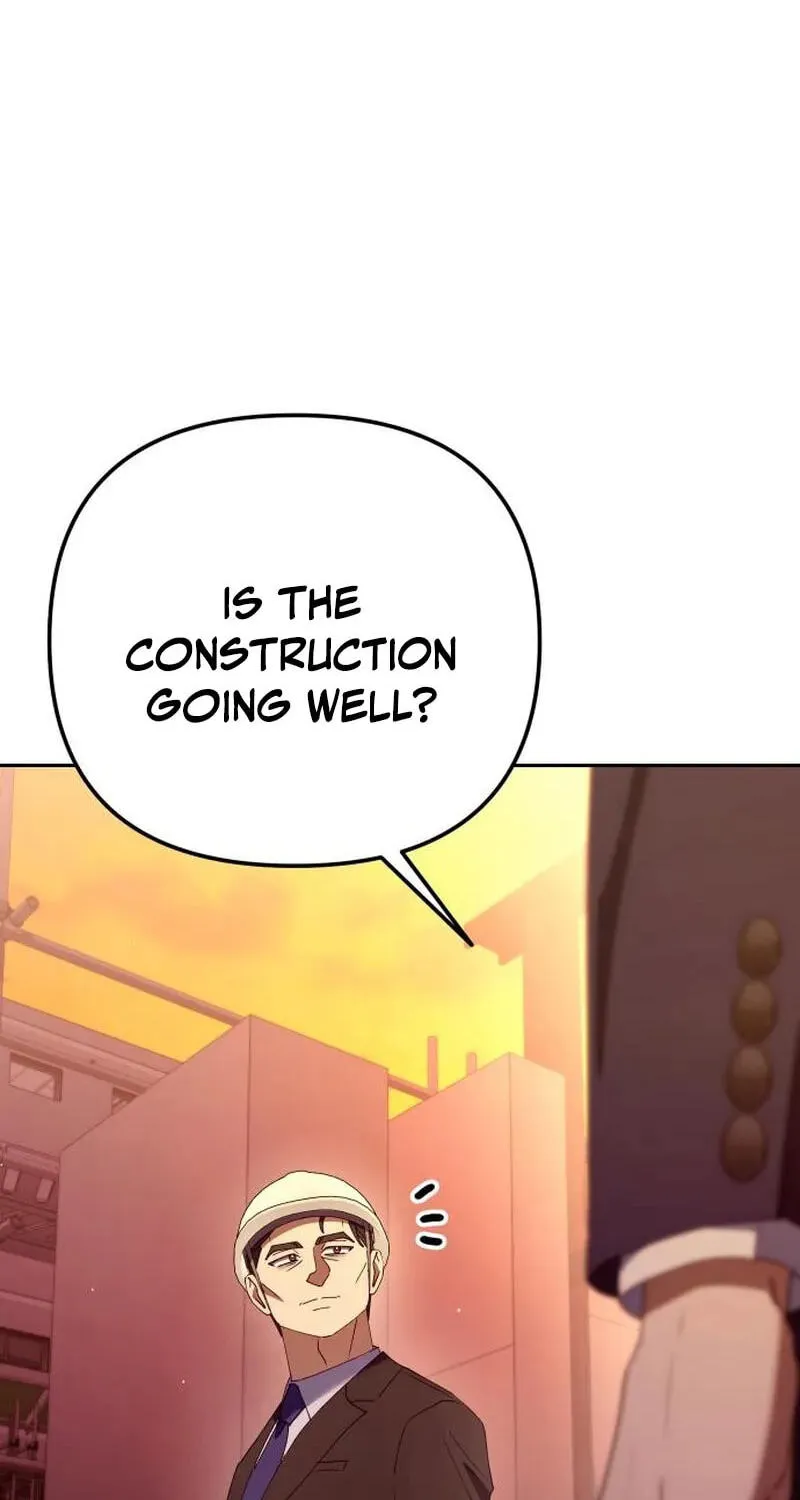 Read Good Work Today chapter 45 image 89 on Lezhin