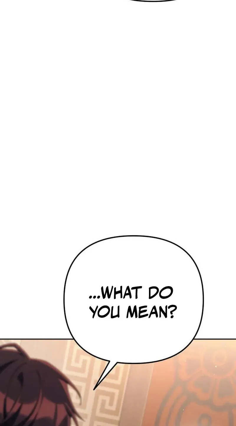 Read Good Work Today chapter 45 image 9 on Lezhin