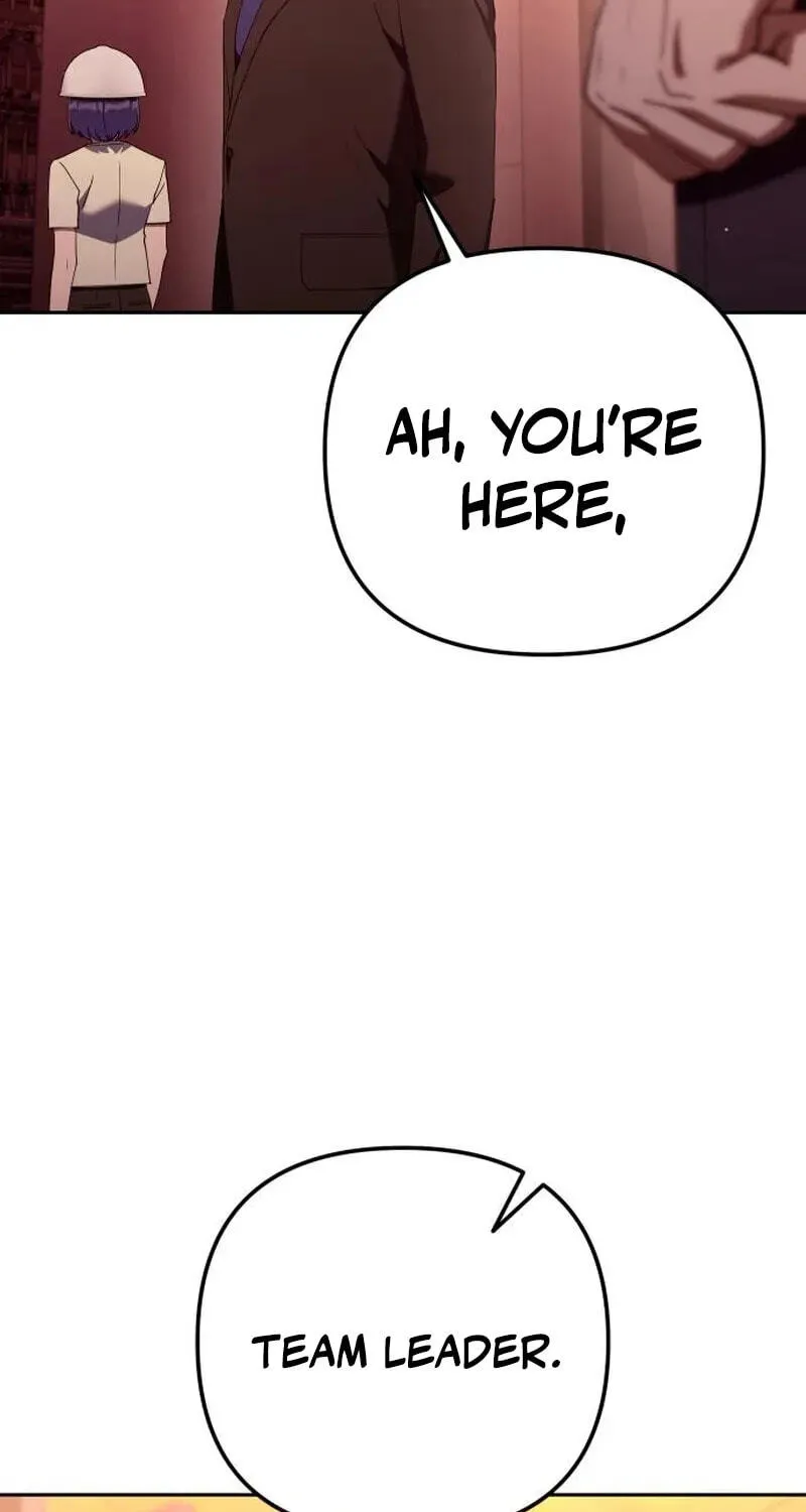 Read Good Work Today chapter 45 image 90 on Lezhin