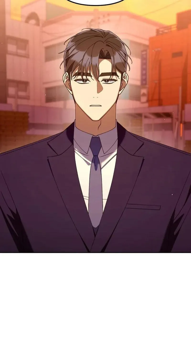 Read Good Work Today chapter 45 image 91 on Lezhin