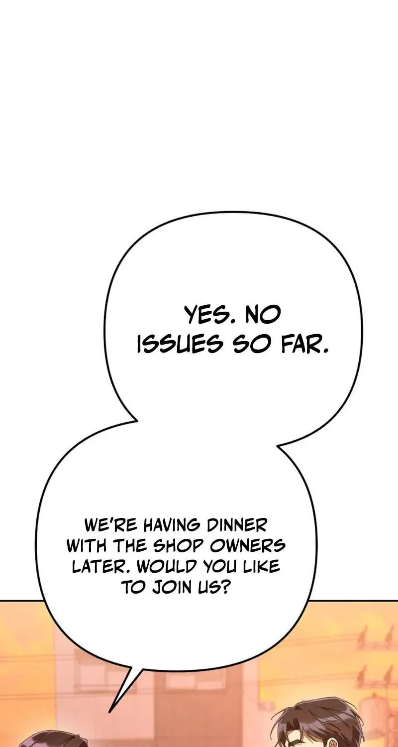 Read Good Work Today chapter 45 image 92 on Lezhin