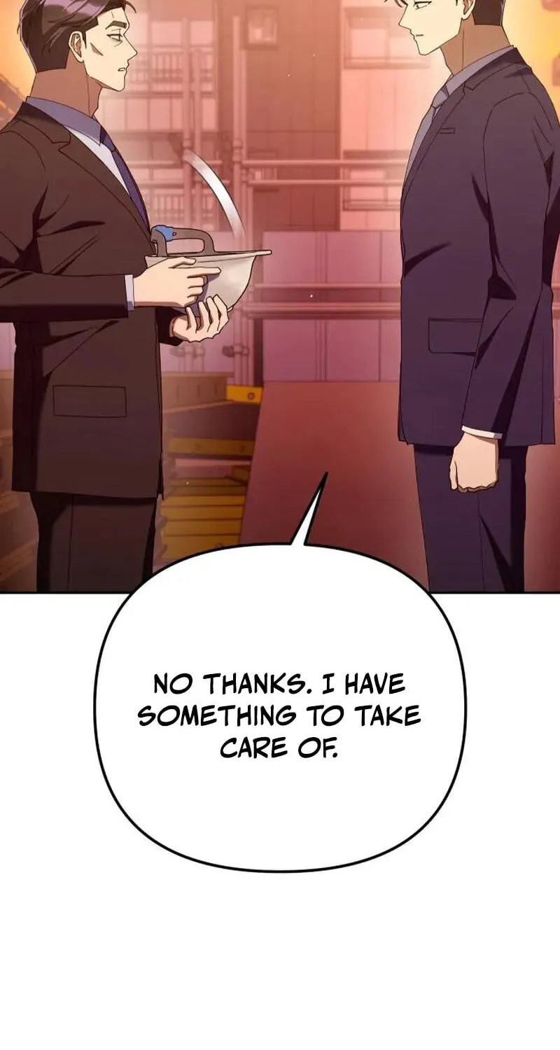 Read Good Work Today chapter 45 image 93 on Lezhin