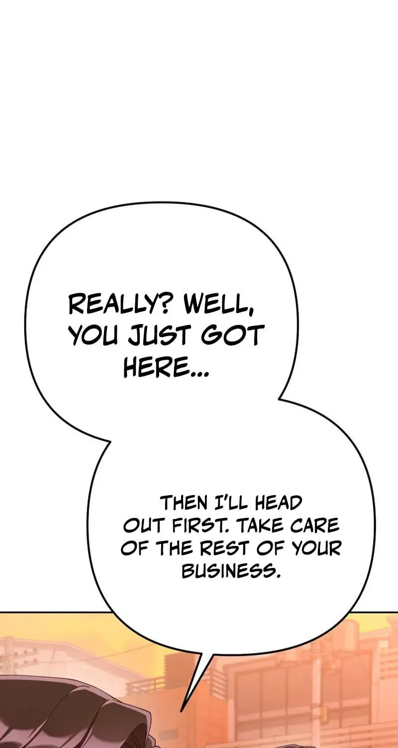 Read Good Work Today chapter 45 image 94 on Lezhin