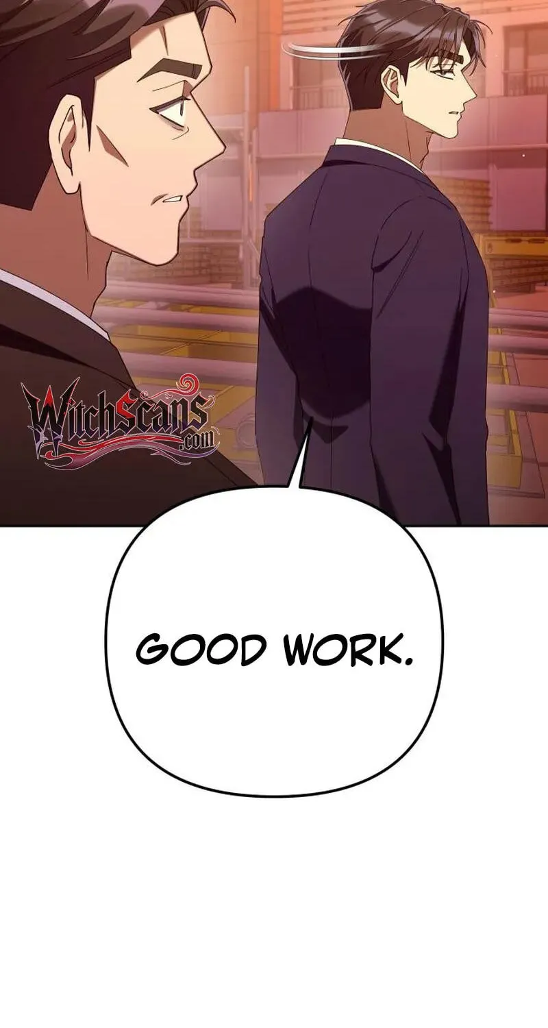 Read Good Work Today chapter 45 image 95 on Lezhin