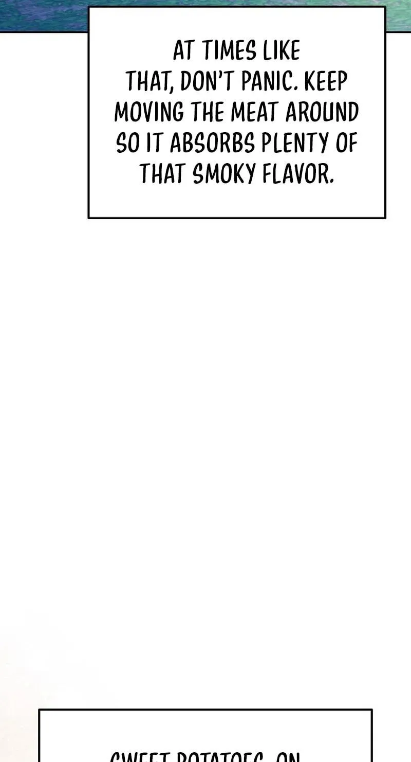 Read Good Work Today chapter 46 image 10 on Lezhin