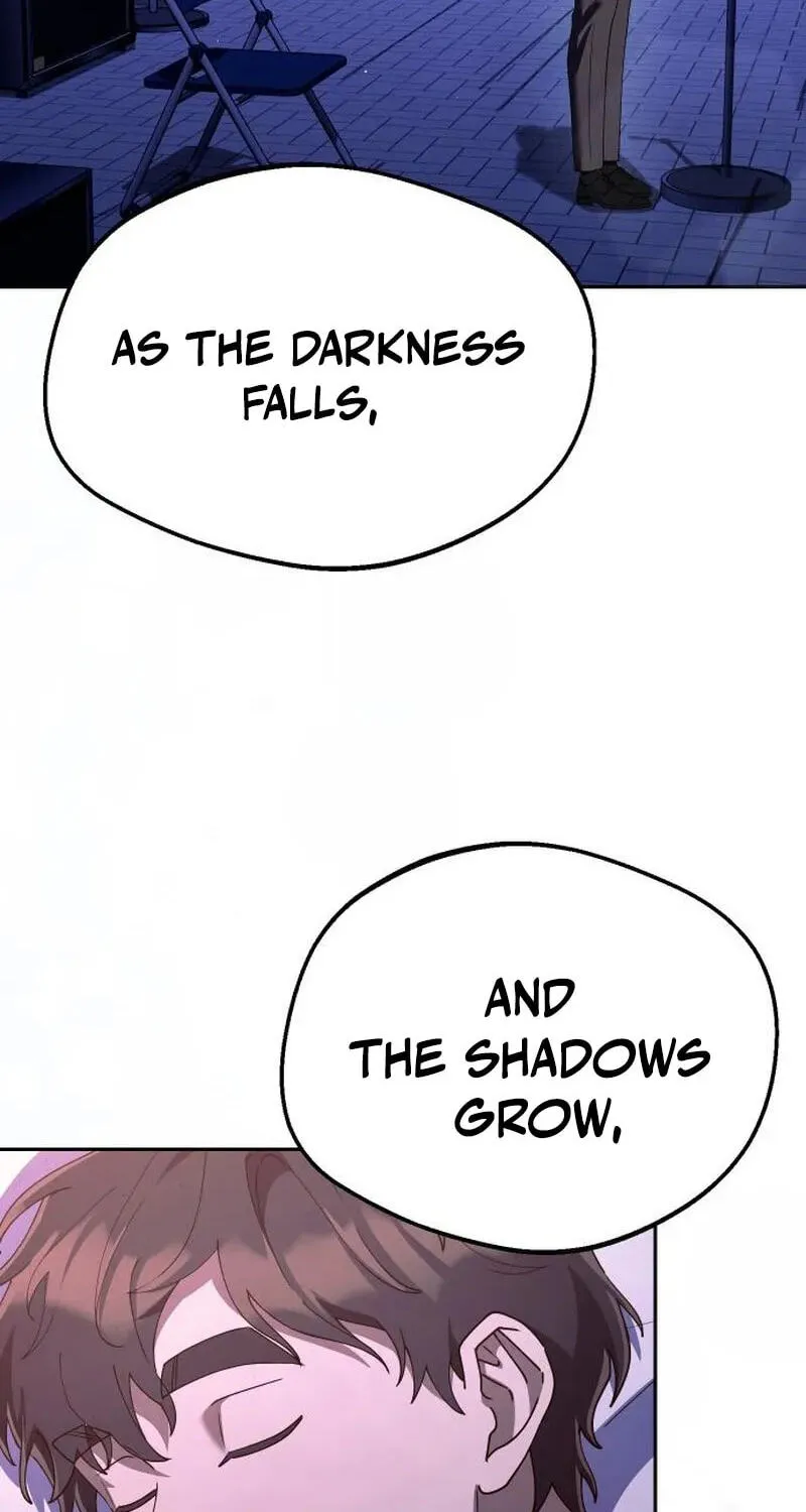 Read Good Work Today chapter 46 image 100 on Lezhin