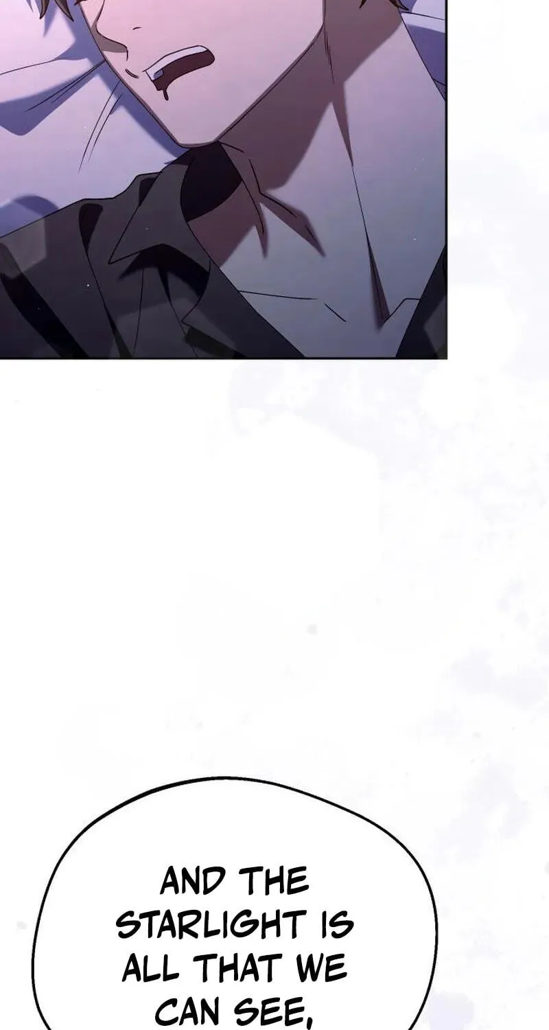Read Good Work Today chapter 46 image 101 on Lezhin