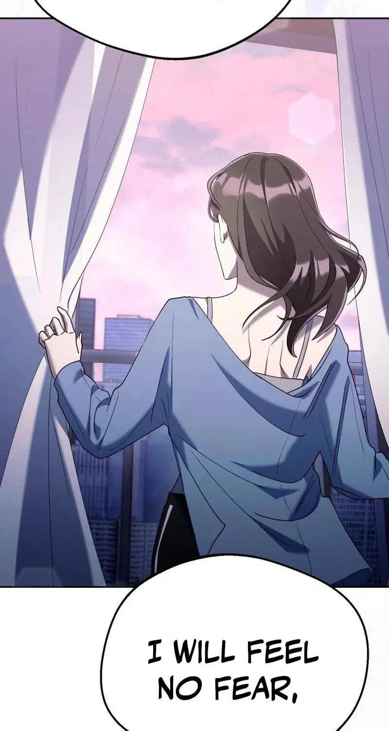 Read Good Work Today chapter 46 image 102 on Lezhin