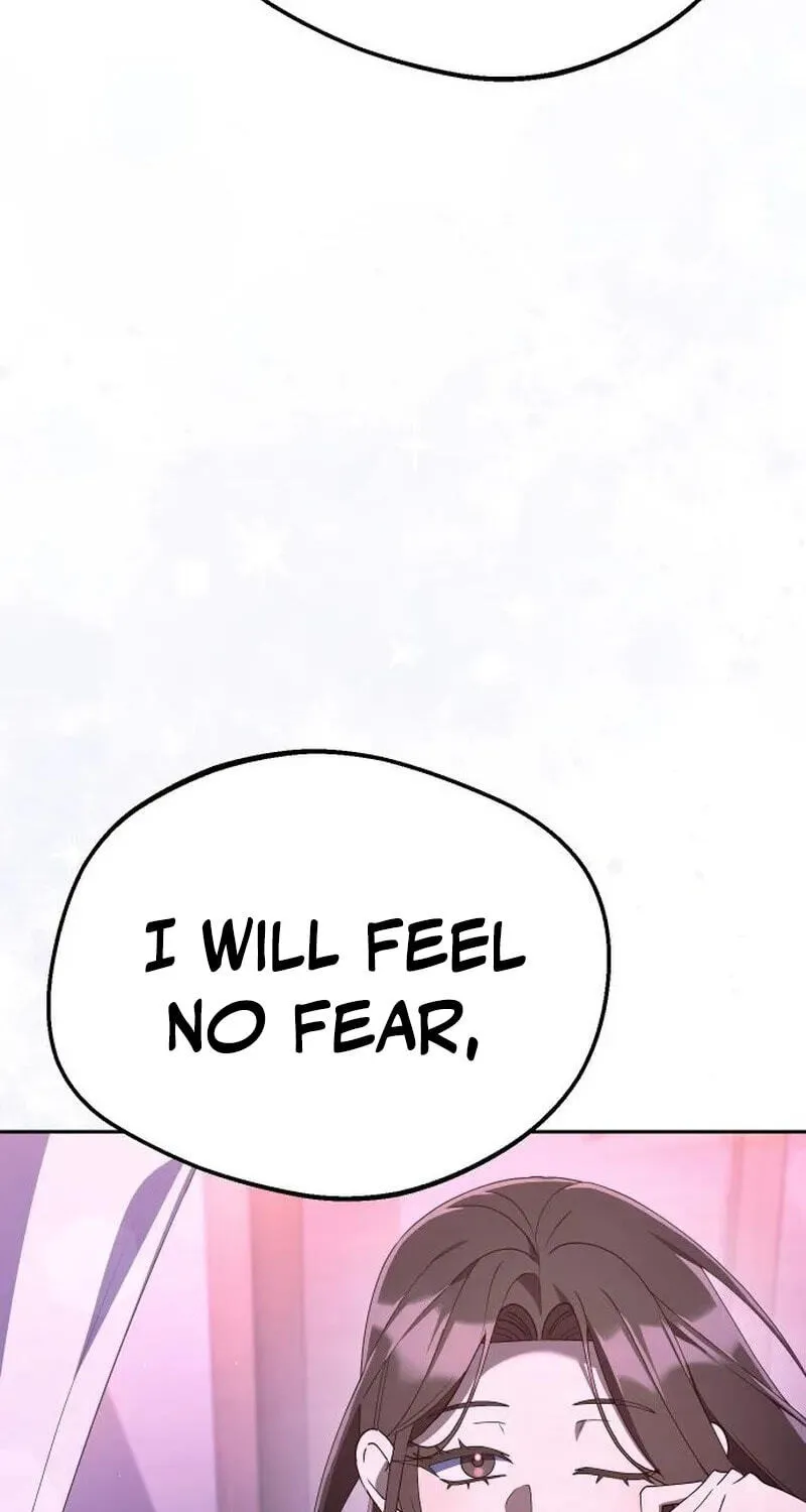 Read Good Work Today chapter 46 image 103 on Lezhin