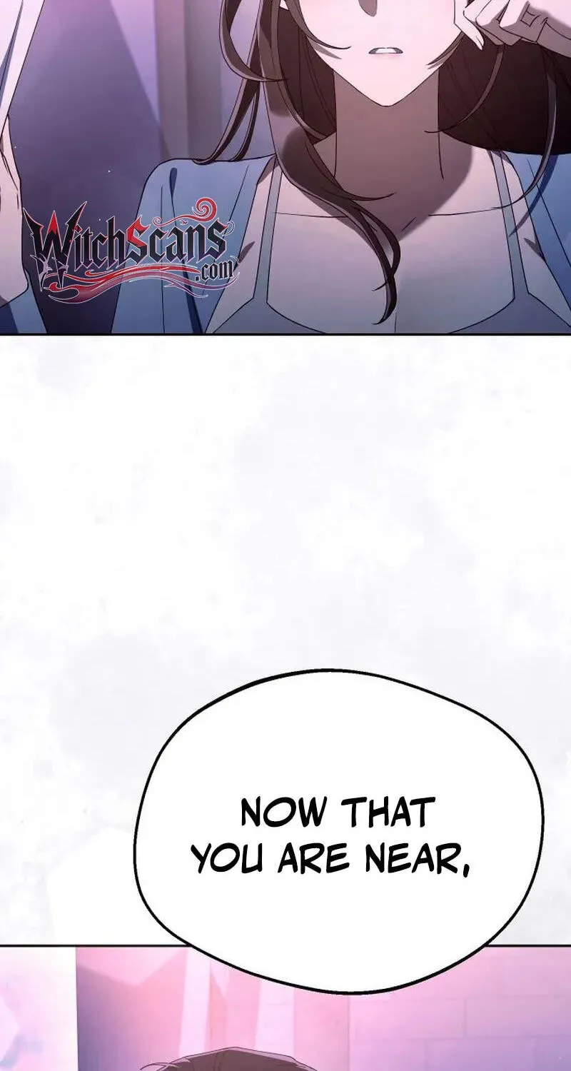 Read Good Work Today chapter 46 image 104 on Lezhin