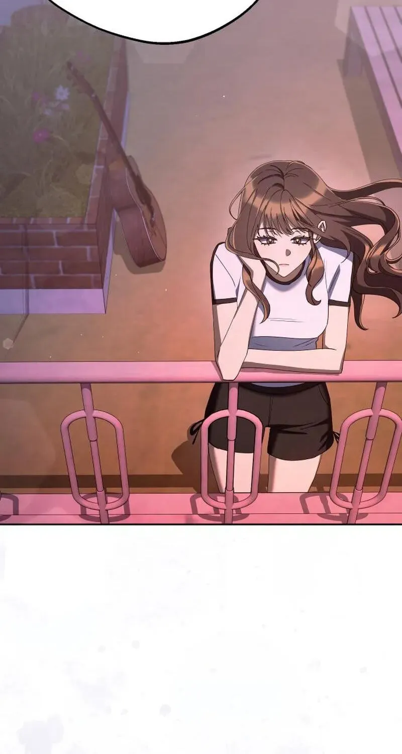 Read Good Work Today chapter 46 image 106 on Lezhin