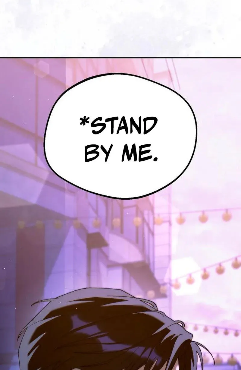 Read Good Work Today chapter 46 image 107 on Lezhin