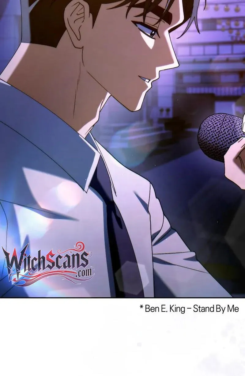 Read Good Work Today chapter 46 image 108 on Lezhin