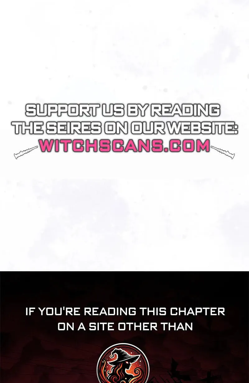 Read Good Work Today chapter 46 image 109 on Lezhin