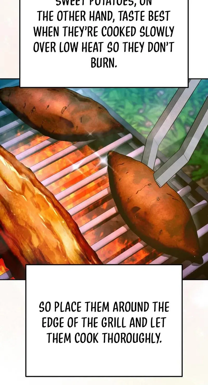 Read Good Work Today chapter 46 image 11 on Lezhin