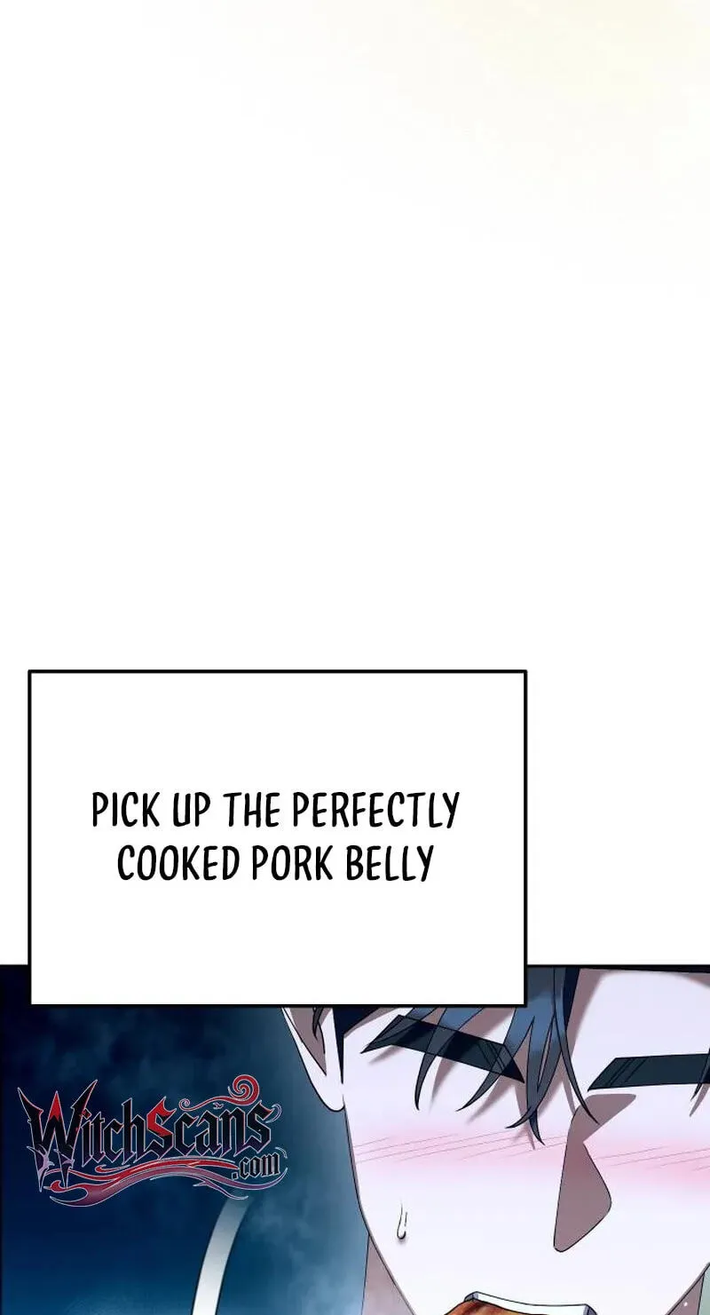 Read Good Work Today chapter 46 image 12 on Lezhin