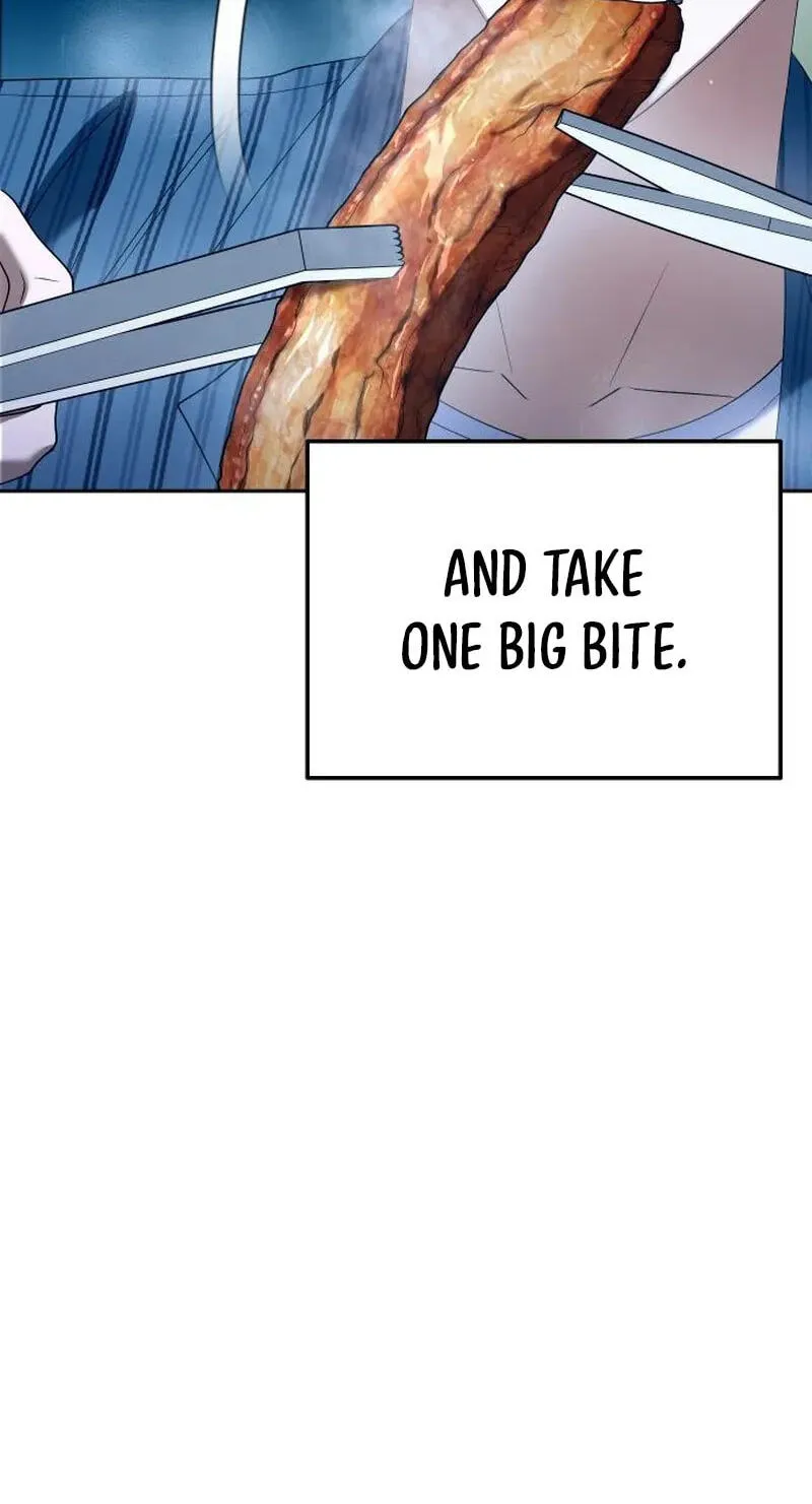 Read Good Work Today chapter 46 image 13 on Lezhin