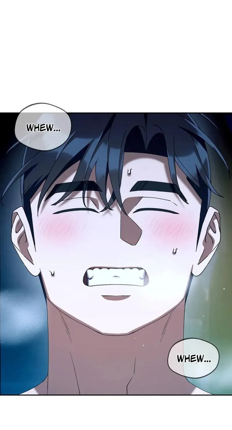 Read Good Work Today chapter 46 image 14 on Lezhin