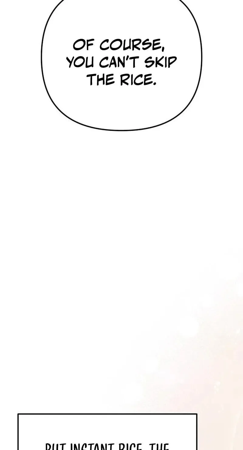 Read Good Work Today chapter 46 image 17 on Lezhin