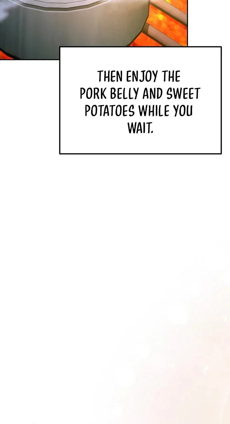 Read Good Work Today chapter 46 image 19 on Lezhin