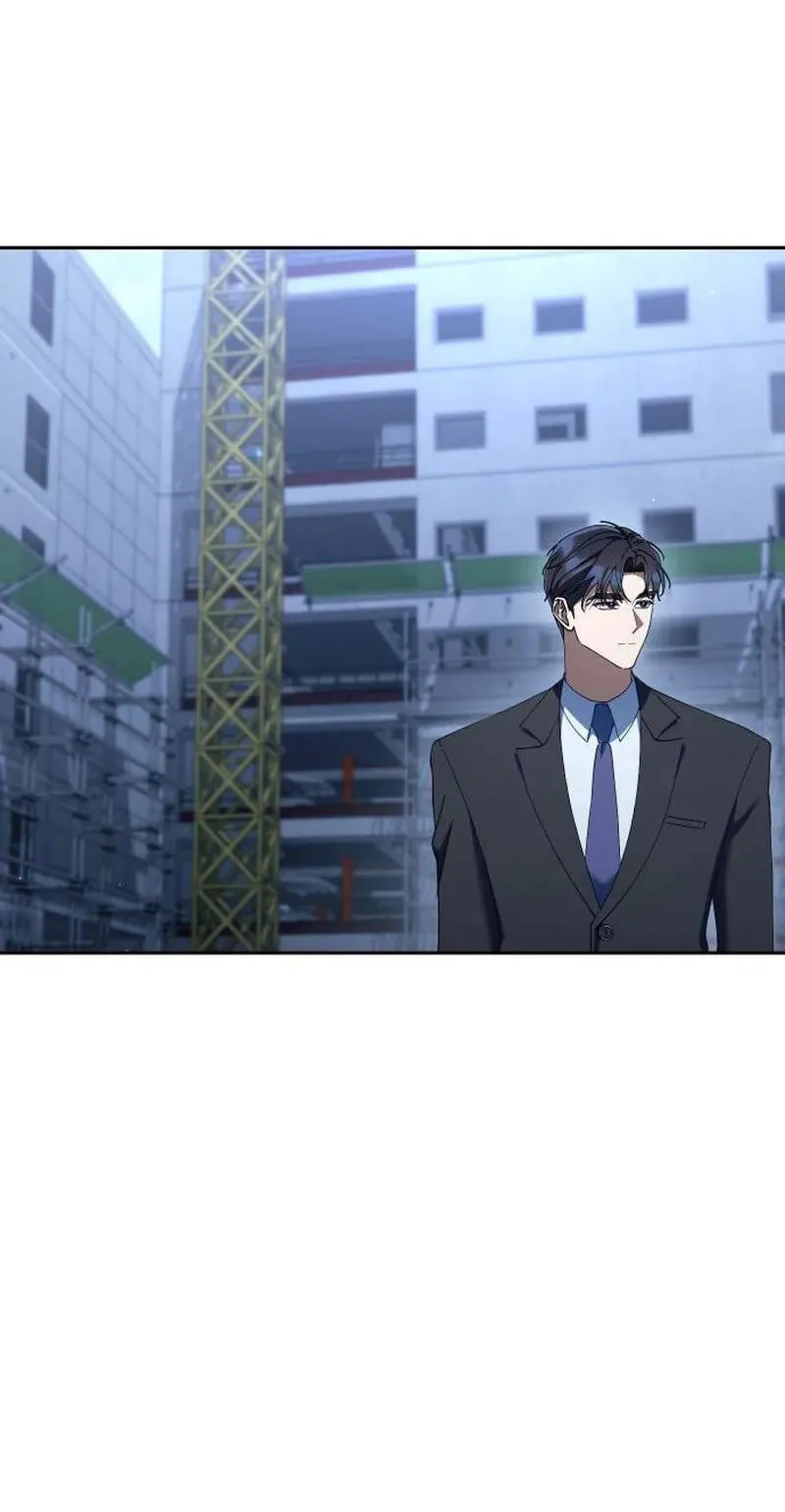 Read Good Work Today chapter 46 image 25 on Lezhin