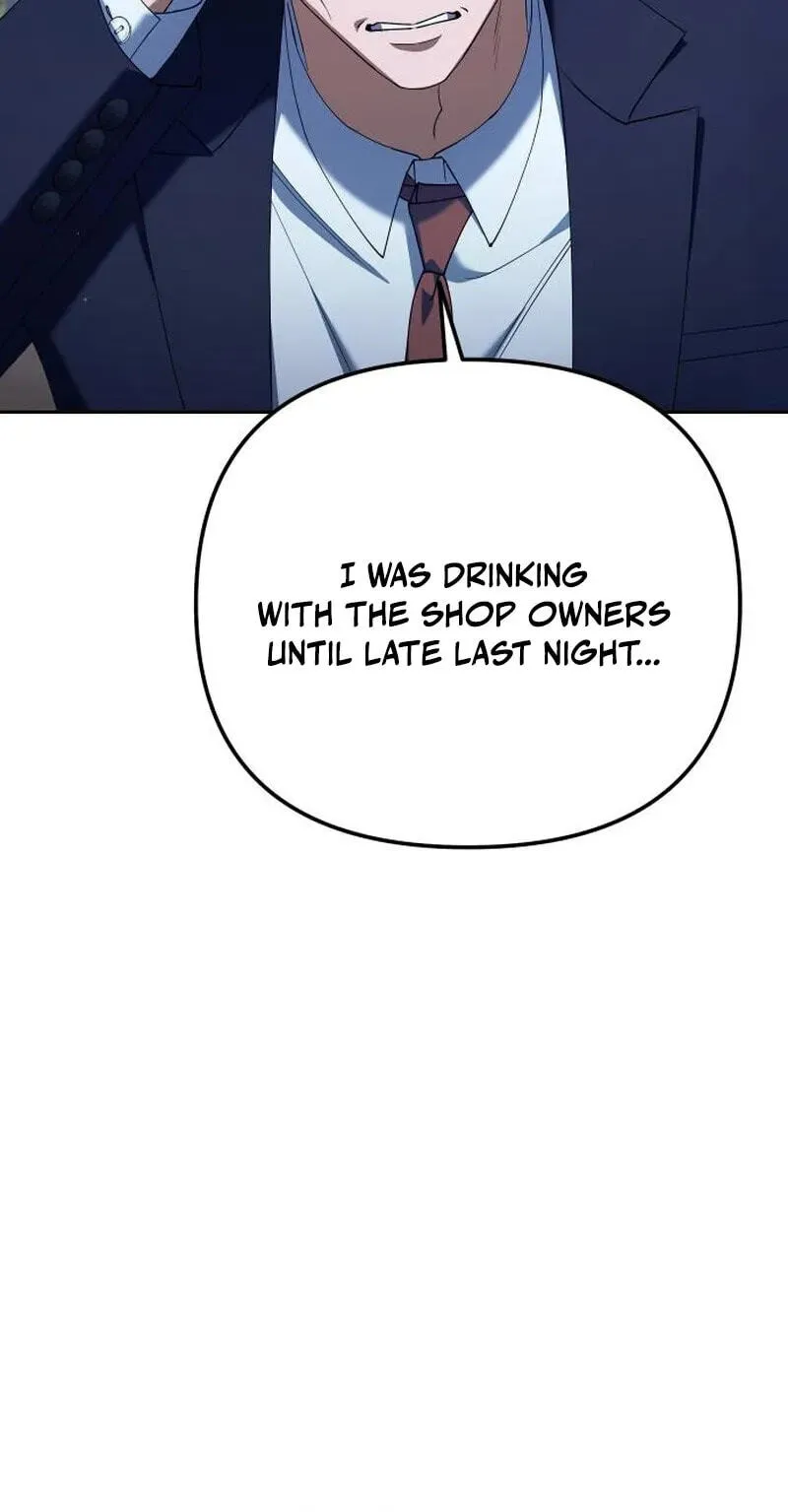 Read Good Work Today chapter 46 image 28 on Lezhin