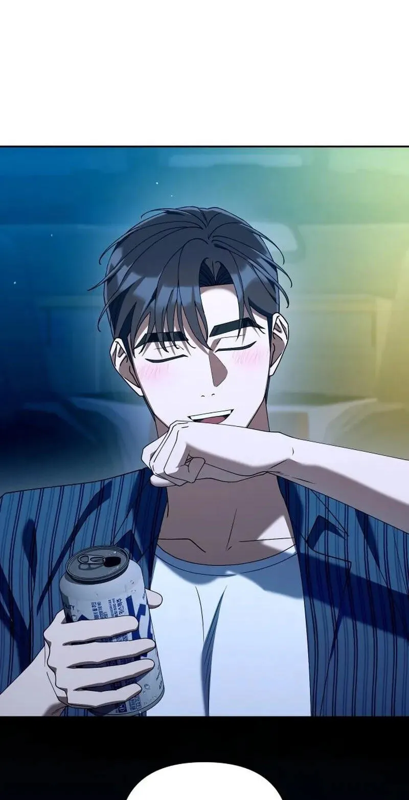 Read Good Work Today chapter 46 image 3 on Lezhin