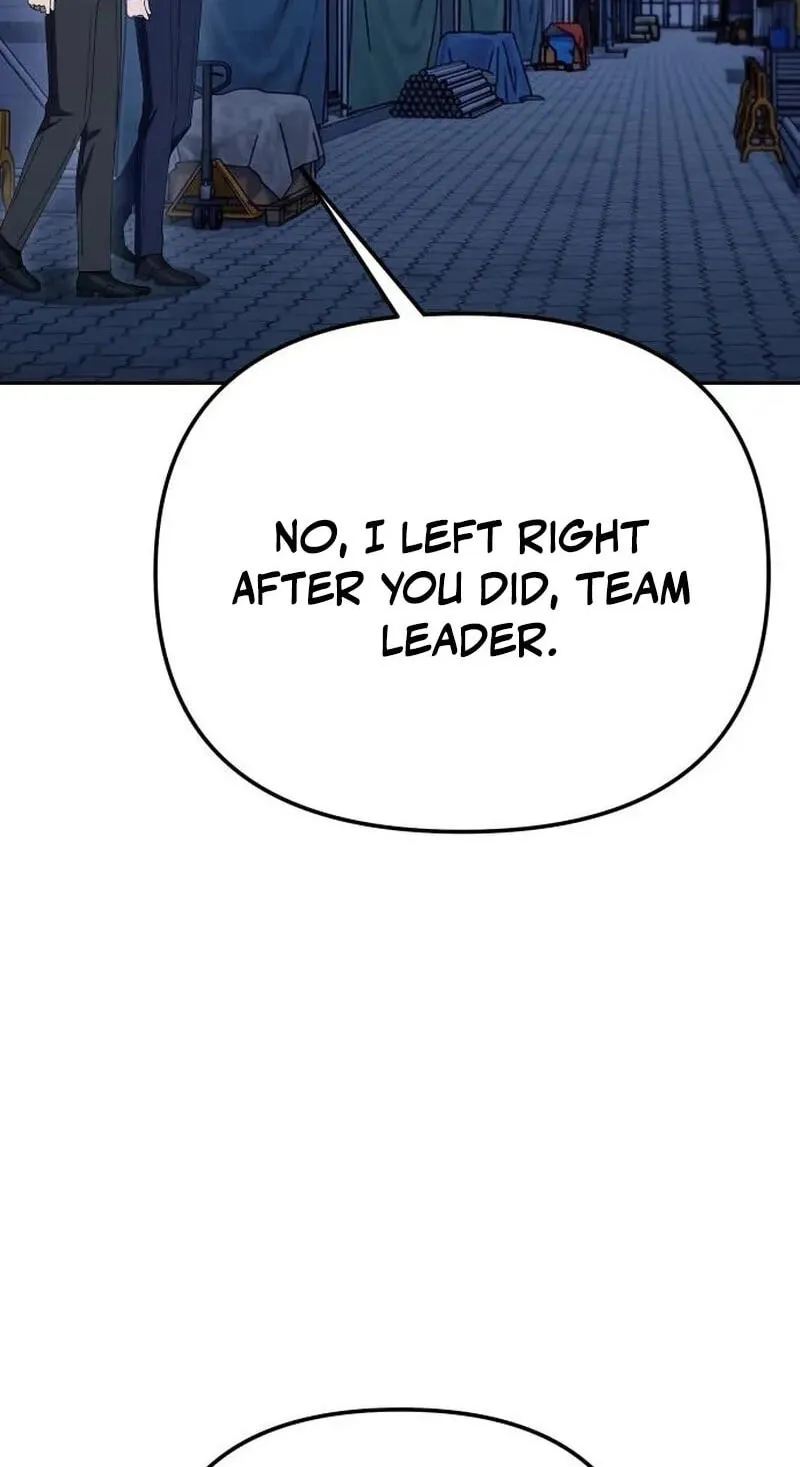 Read Good Work Today chapter 46 image 30 on Lezhin