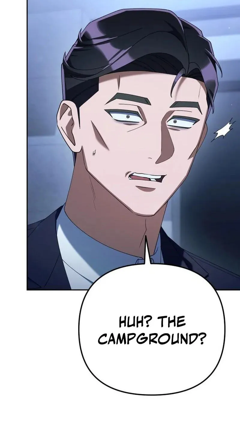 Read Good Work Today chapter 46 image 33 on Lezhin