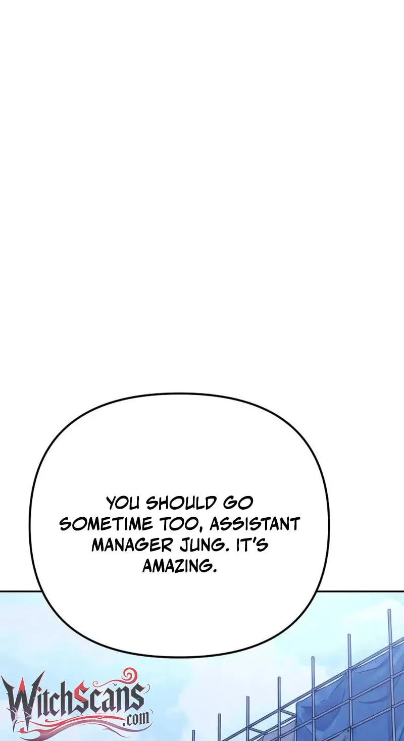 Read Good Work Today chapter 46 image 34 on Lezhin
