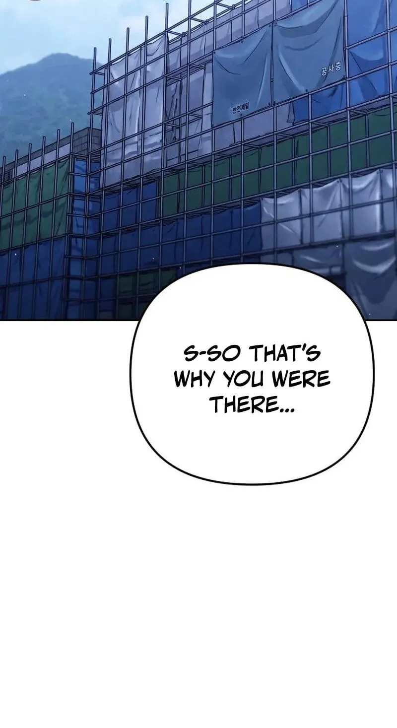 Read Good Work Today chapter 46 image 35 on Lezhin