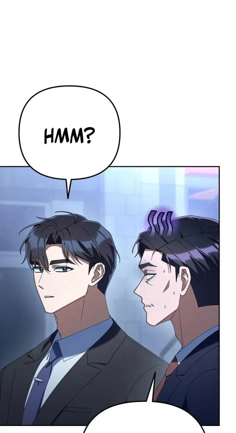 Read Good Work Today chapter 46 image 36 on Lezhin